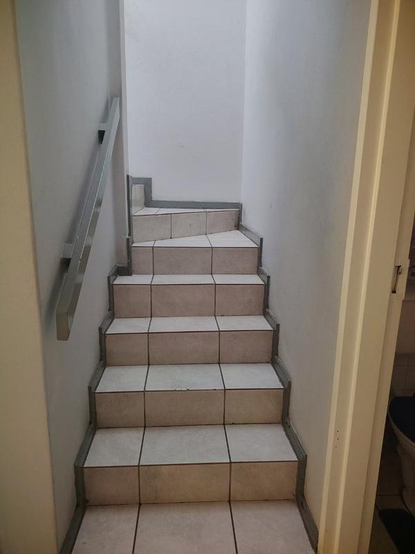 3 Bedroom Property for Sale in Sasolburg Free State